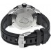 Tag Heuer Aquaracer 500M Black Dial Men's Watch CAK2111-FT8019 Tag Heuer Aquaracer 500M Black Dial Men's Watch CAK2111-FT8019